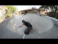 Chris Russell - Best Of