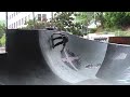 Chris Russell - Best Of