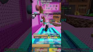 + 1 KEYBOARD ESCAPE PART 21 #roblox #gameplay #youtube