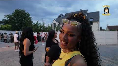 Making Of Tarpez - Oboy ft Jozii x La Mano 1.9 - Tout y est - Dans les coulisses du tournage du clip