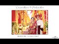 Vasundhra  mahendra wedding same day highlight 2024  khileri family bikaner  capture art studio