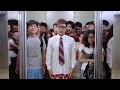 Best Moments of Men [Very Nice CN Girl ]