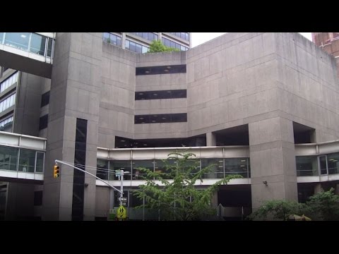 CUNY Hunter College - 5 Things I Wish I Had Known Before Attending