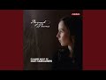 Et Elles Entonnèrent Un Chant 