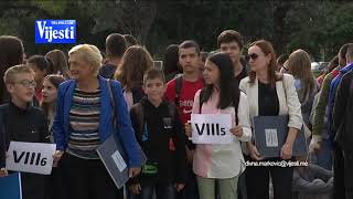 BOJE JUTRA - VLADIMIR NAZOR | Vijesti Online