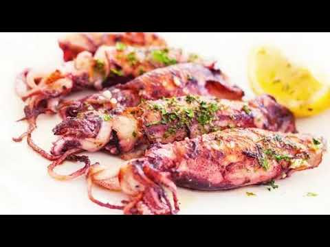 inilah!!-4-tips-memasak-cumi-agar-empuk-dan-lezat