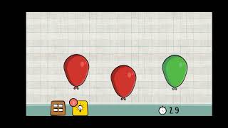 Logic Master 1 Mind Twist Level 6 screenshot 4