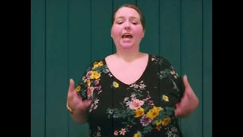 Cognitive Load Theory and Cognitive Theory of Multimedia Learning