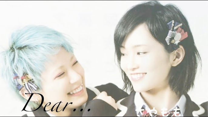 Nmb48 10周年 百合劇場 Youtube Nmb48 10周年 百合劇場 Youtube