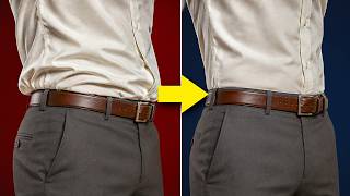 You Think You Look Good… Until You Make These 6 Mistakes!