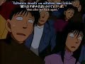 Conan singing live | Detective Conan