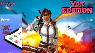 Vmos VOX Edition Unlock Root Xposed Playstore | 1-2GB Ram Low-End Device Users screenshot 3