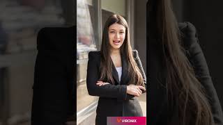 Growth Needs Strategy | Vironix Solutions – Websites, Apps & Digital Marketing