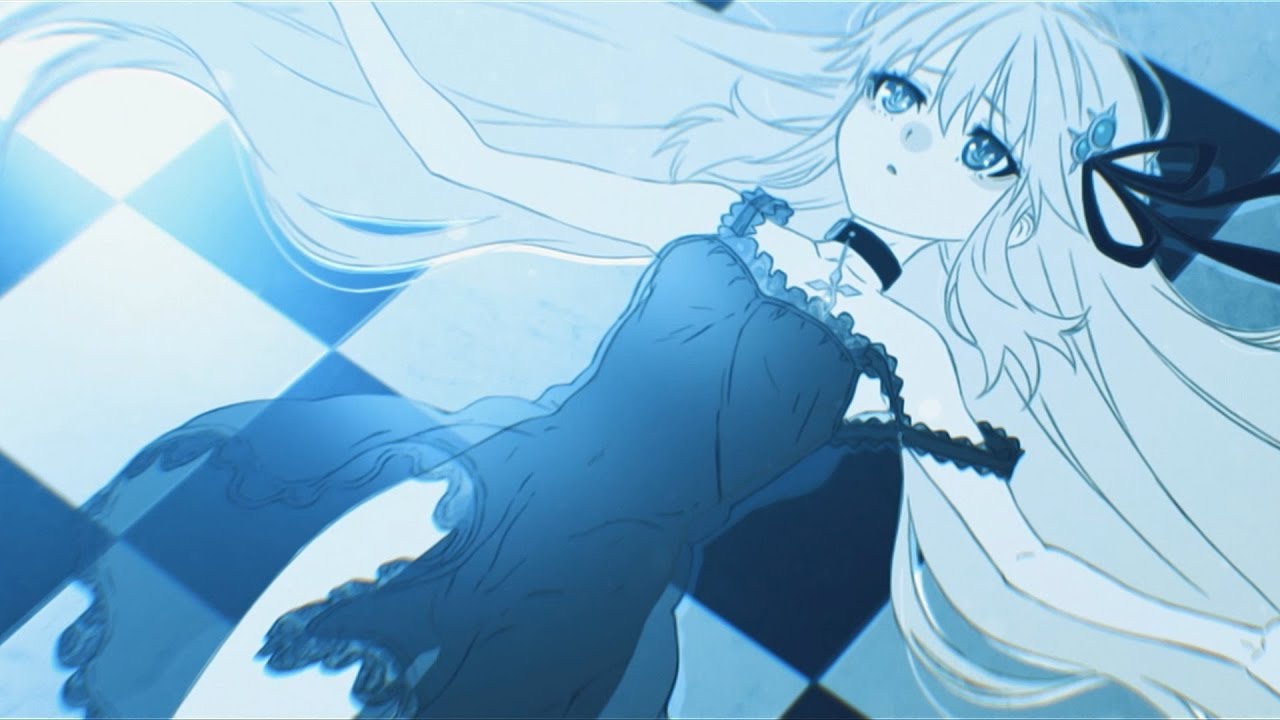 Crystar (Switch) Gameplay (Japanese Voices) - YouTube
