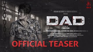Video Download