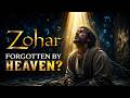 Kabalah: Zohar - Why Joseph Was Forgotten for 2 More Years