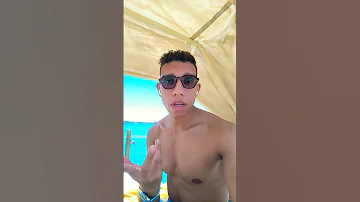 يا عم هات في سيرتي وهات ناس تجيب في سيرتي اكسبلور 