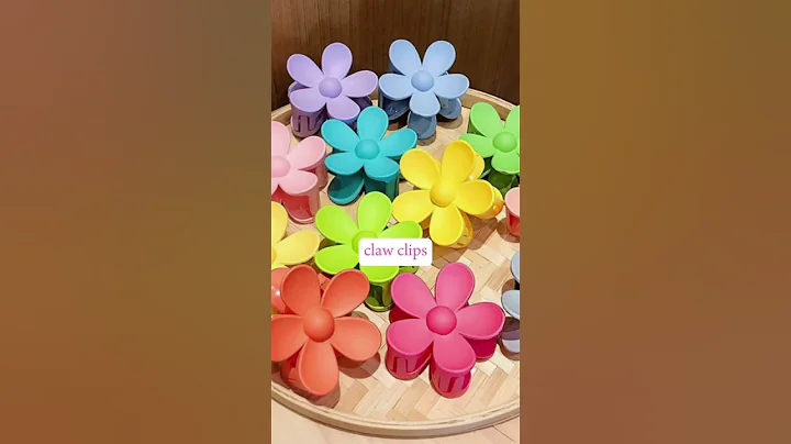 11-12 year old preppy gift ideas!! 🎉💓// #fypシ #blowup #preppy #birthday @filmedbyvivi.