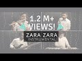 Zara Zara Bahekta Hai Song Download Female Version Pagalworld