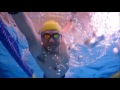 Aj 2017 06 total immersion swimming korea ti coach