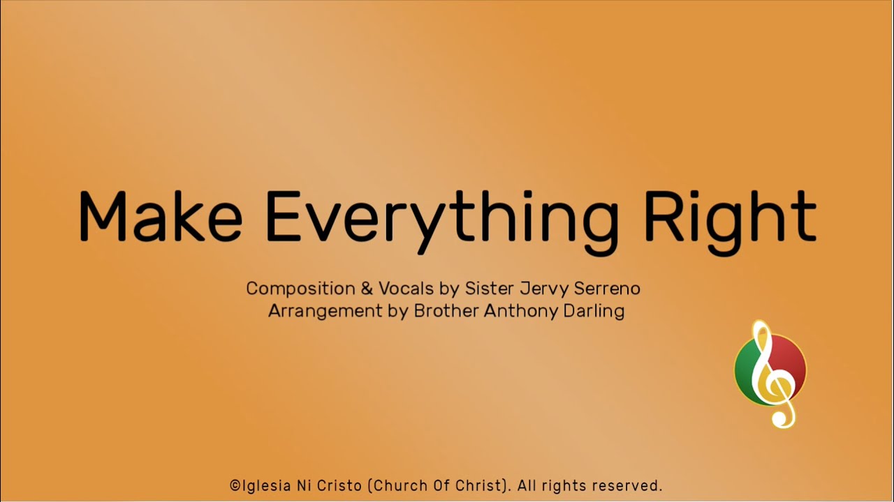 Everything all right. Everything all right. Keep training quotes. Everything's all right. Eugene korolev.