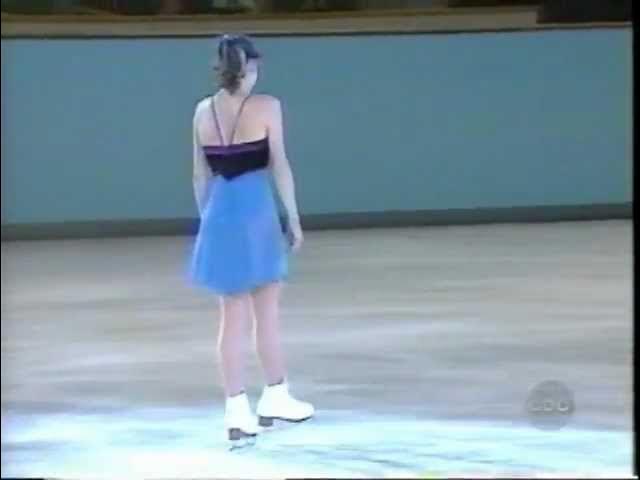 Sanatoriyada otiring