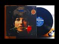 LPレコードでスタンリー・ブラック / タンゴ名曲集 ”碧空” ”真珠採り” 他 全7曲 - Stanley Black "Blauer Himmel" "Perlenfischer" - VINYL