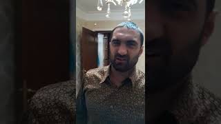 #shorts Вечело провожу время с Арсеном #shortsvideo