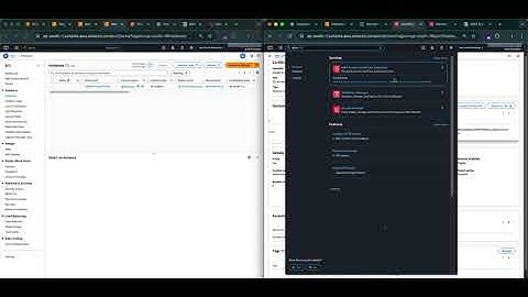 🚀 Complete AWS Production Deployment Tutorial | Build Auto-Scaling Infrastructure from Scratch