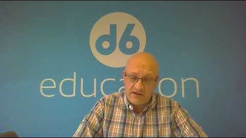 Compliance | Admin Year End Risk Management