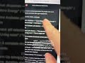 bolt.new is some crazy shit, it just built me this based on a ChatGPT prompt #app #aitools #websiteb