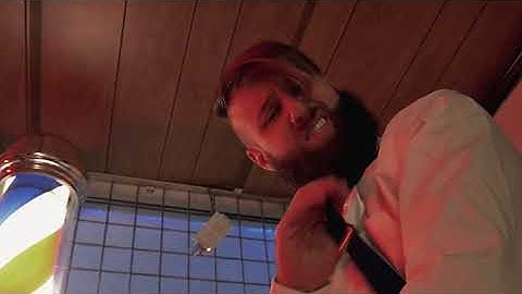 WildBoiJames  - GEEK