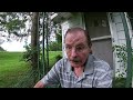 Prostate Cancer Update For Those That Care