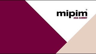 Famous MIPIM Asia 2024 - Trailer Profile