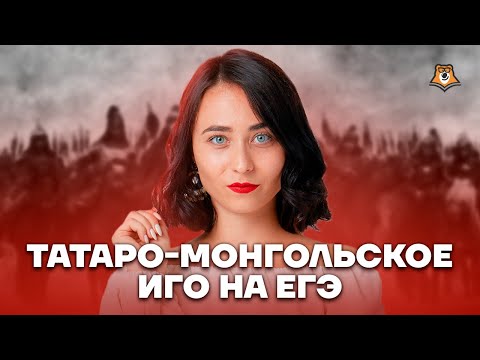 Видео: Малко за Казанската катедрала