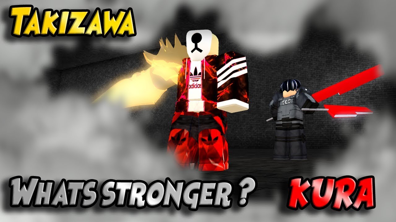 Ro Ghoul Whats Stronger Takizawa Or Kura Full Analysis - roblox ro ghoul new leaks for t human quinque and jason