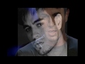 Enrique Iglesias - Be With You