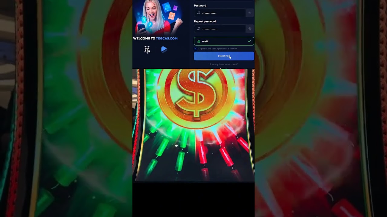 casino for gaming table Why I Love Casino Games