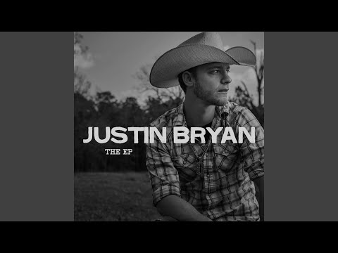 Holding You Tonight Video