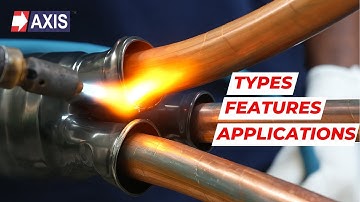 What Are Heat Shrink Products? History, Types, and Applications Explained⚡