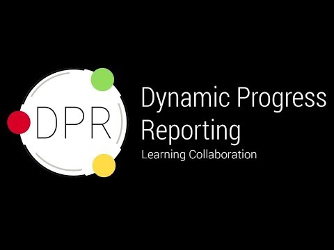 DPR - Quick Overview
