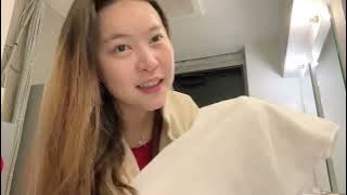 🇯🇵japan TOKYO day9! Akihabara sex toy shop!