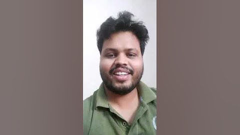 Best Job Oriented Course after Electronics Engineering (ECE) | Online Embedded System / IoT Training