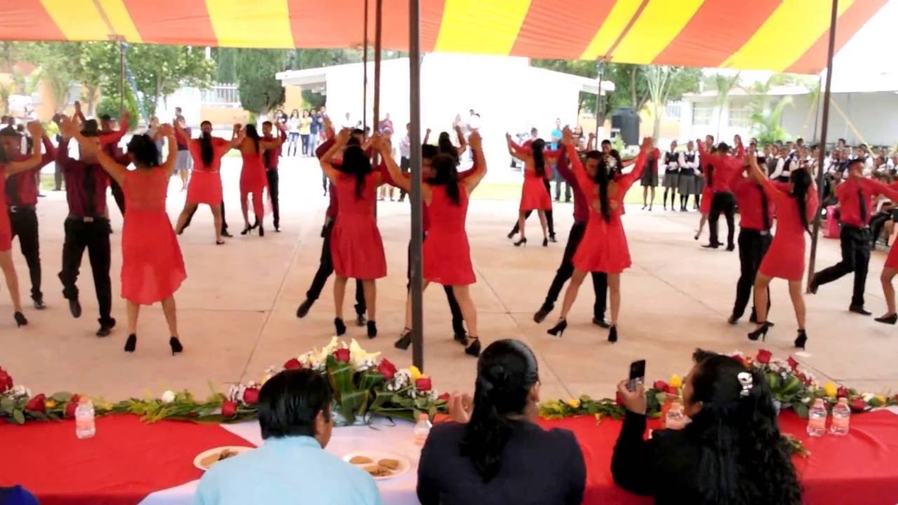 vals de graduacion secundaria vals de graduacion secundaria