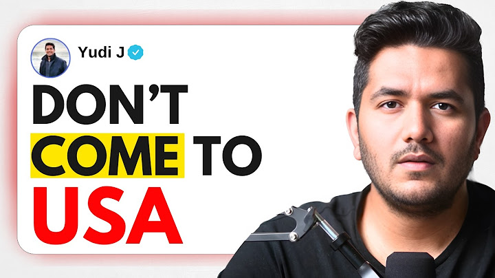 Being Brutally Honest About MS in USA (Fall 2025)