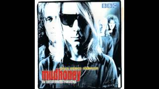 Mudhoney - 1995