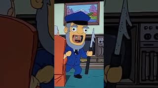 I Said Stroke 40 Zekes And 2 Big Fronds