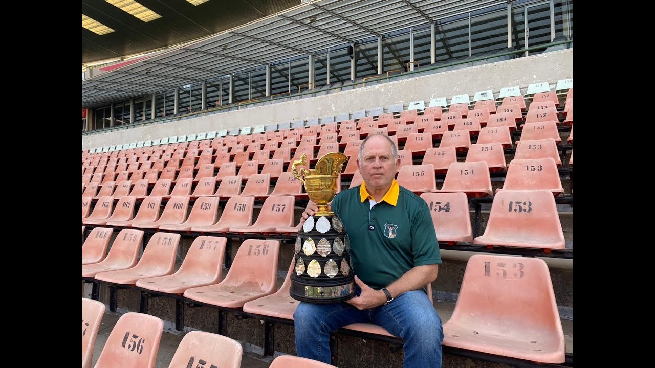 RWC 2023 Quarter Final Recap - YouTube