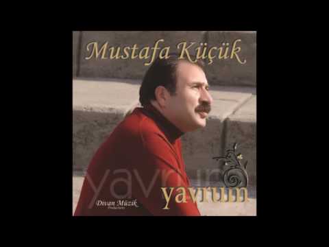 Mustafa Küçük - Aklımdan Çıkmaz Uzun Hava