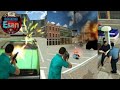 Vegas Crime Simulator New game video|fighting|car racing|ka fighting action game racing|gaming esan